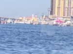 resIMG_20190724_100534_5728.JPG